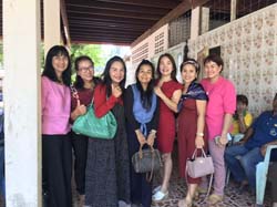 Bangmarun (94)